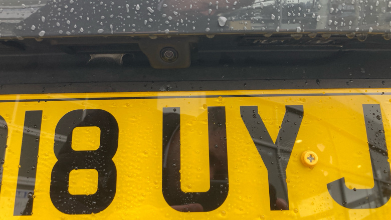 Audi Q2 1.4 TFSI Sport 5dr S Tronic Petrol Estate